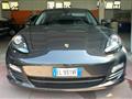 PORSCHE PANAMERA 3.0 Diesel