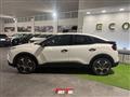 CITROEN C4 PureTech 130 S&S Shine