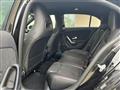 MERCEDES CLASSE A PREMIUM AMG 6M. 46000 KM