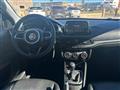 FIAT Tipo 1.3 mjt Lounge s&s 95cv my19