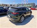 ALFA ROMEO STELVIO 2017 2.2 t Business Q4 210cv auto my19