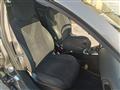 LANCIA YPSILON 1.3 MJT 16V 95 CV 5 porte S&S Gold