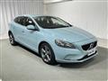 VOLVO V40 D2 Geartronic Plus