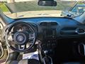 JEEP RENEGADE 2.0 Mjt 140CV 4WD Active Drive Limited