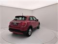 FIAT 500X 1.4 MultiAir 140 CV Cross