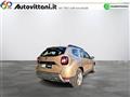 DACIA DUSTER 1.6 sce Comfort Gpl 4x2 s s 115cv