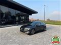 AUDI A3 SPORTBACK SPB 30 TDI S tronic ADVANCED