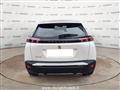 PEUGEOT 2008 PureTech 130 S&S Active Pack