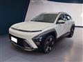 HYUNDAI NEW KONA II 2023 1.0 t-gdi X Line 2wd 120cv dct