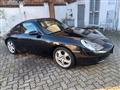 PORSCHE 911 Carrera 4 Coupé  58687 kM ASI con targa personaliz