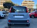 FIAT PANDA 1.2 69CV S&S E6D-TEMP EASY*24M.G.*USB*