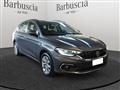 FIAT TIPO STATION WAGON Tipo 1.3 Mjt S&S SW Business