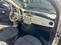 FIAT 500 1.2 easypower Lounge Gpl 69cv