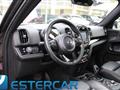 MINI COUNTRYMAN 1.5 One Countryman Automatica TETTO