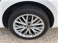 SEAT LEON 1.6 TDI 115 CV DSG ST Xcellence