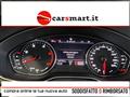 AUDI Q5 35TDI quattro Stronic Business Design *TETTO*