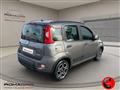 FIAT PANDA 1.0 FireFly S&S Hybrid City Life VARI COLORI