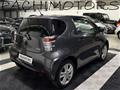 TOYOTA IQ 1.3 Executive Automatica