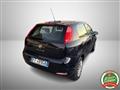 FIAT PUNTO 1.2 8V 5 porte Street OK NEO PATENTATI