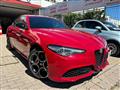 ALFA ROMEO GIULIA 2.0 Turbo 280 CV AT8 AWD Q4 Veloce