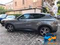 ALFA ROMEO TONALE 1.5 160 CV MHEV TCT7 Veloce