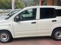 FIAT PANDA VAN 1.3 MJT S&S Pop Van 2 posti. TEL327-4425768