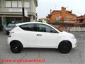 LANCIA YPSILON 900cc Metano 70CV - UNIPRO TAGLIANDATA