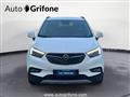 OPEL MOKKA X X Benzina X 1.4 t Business Gpl-tech 4x2 140cv