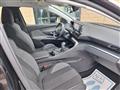 PEUGEOT 3008 BlueHDi 130 S&S Active Business