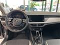 SKODA SCALA 1.0 TSI 115 CV DSG Style