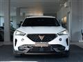 CUPRA FORMENTOR 2.0 TDI 4drive DSG