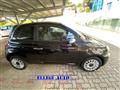 FIAT 500 PROMO FIN.1.0 Hybrid+SPECCHI CROMATI+LEGA km 0