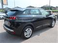 PEUGEOT 3008 1.5 bluehdi Business s&s EAT8