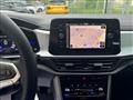 VOLKSWAGEN T-ROC 2.0 TDI SCR 150CV DSG Life 150CV KM.0