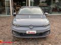 VOLKSWAGEN GOLF 1.5 TGI DSG Style