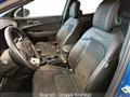 KIA SPORTAGE 1.6 CRDi MHEV GT-line