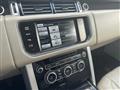 LAND ROVER RANGE ROVER 3.0 TDV6 Vogue