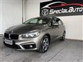 BMW SERIE 2 ACTIVE TOURER d Active Tourer