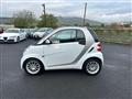 SMART Fortwo 1000 52 kW MHD coupÃ© passion