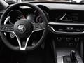 ALFA ROMEO STELVIO 2.2 210 CV AT8 Q4 Executive *CARPLAY*SPORT PACK**