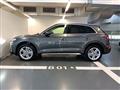 AUDI Q5 40 TDI 204 CV quattro S tronic S line