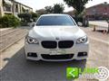 BMW SERIE 5 TOURING d Touring Msport