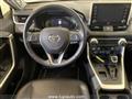 TOYOTA RAV4 2.5 HV (222CV) E-CVT AWD-i Lounge