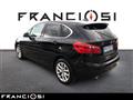 BMW SERIE 2 Serie 2 Active Tourer d Sport Auto my17