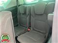 RENAULT ESPACE dCi Energy  Zen - 7 POSTI - MANUALE -