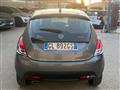 LANCIA YPSILON 1.0 FireFly 5 porte S&S Hybrid Gold