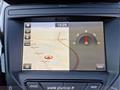 HYUNDAI I40 Wagon 141cv auto AndroidAuto/CarPlay Xeno Camera