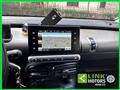 CITROEN C4 CACTUS 1.6 e-HDi 92 ETG6 Feel