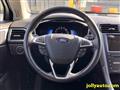 FORD MONDEO Full Hybrid 2.0 187 CV eCVT 4 porte Titanium Busin