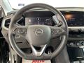 OPEL GRANDLAND 1.5 diesel Ecotec aut. GS Line